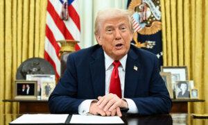 Canada Avoids New Trump Tariffs, While Border-Related Penalties Remain in Place