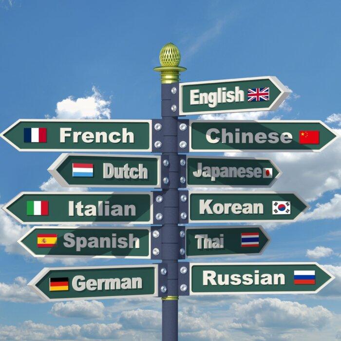 The Epoch Times