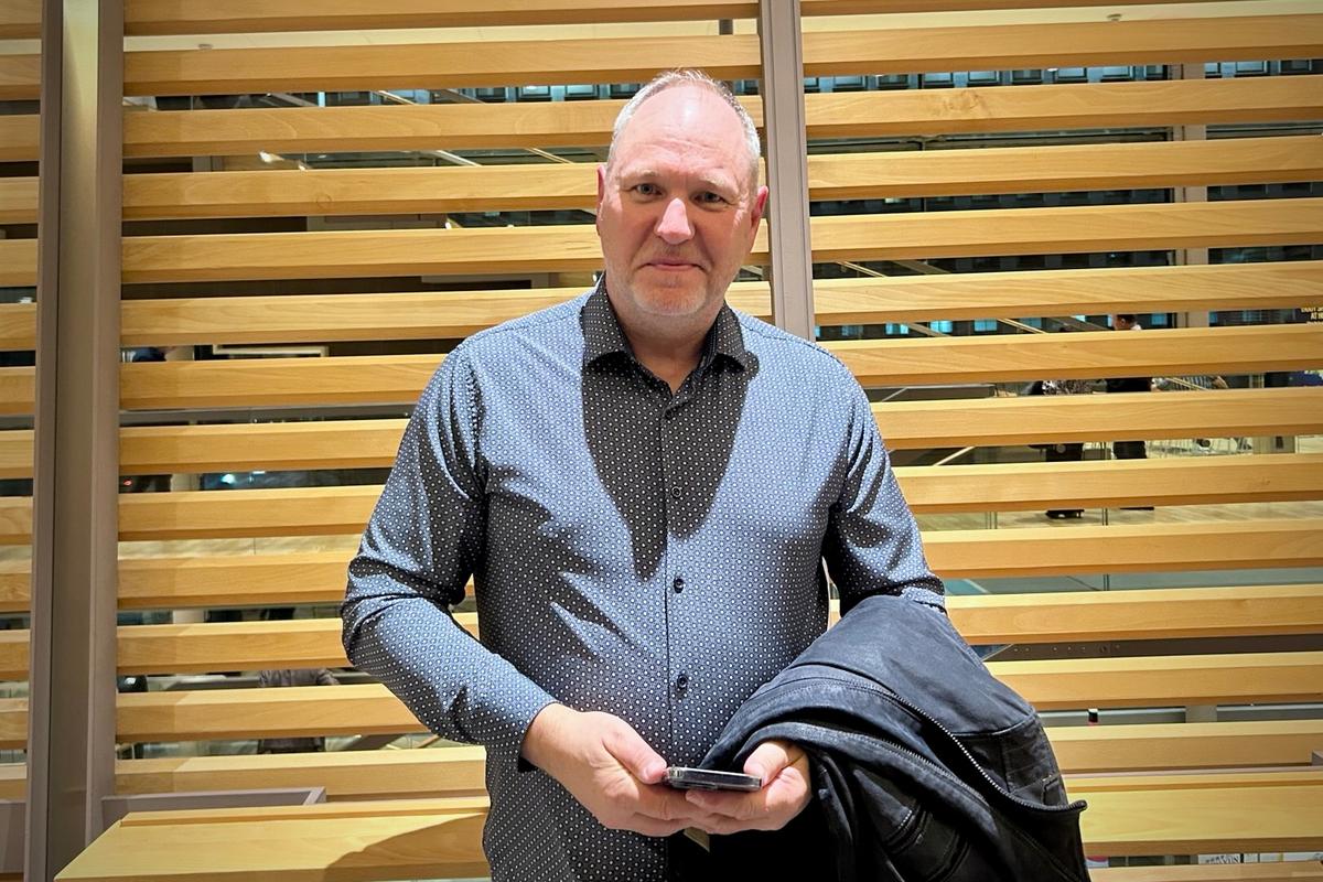 Toronto Audience Appreciates Shen Yun’s Presentation of Goodness