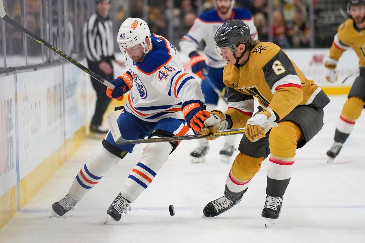 Rogers Communications and NHL Announce $11-Billion Rights Deal