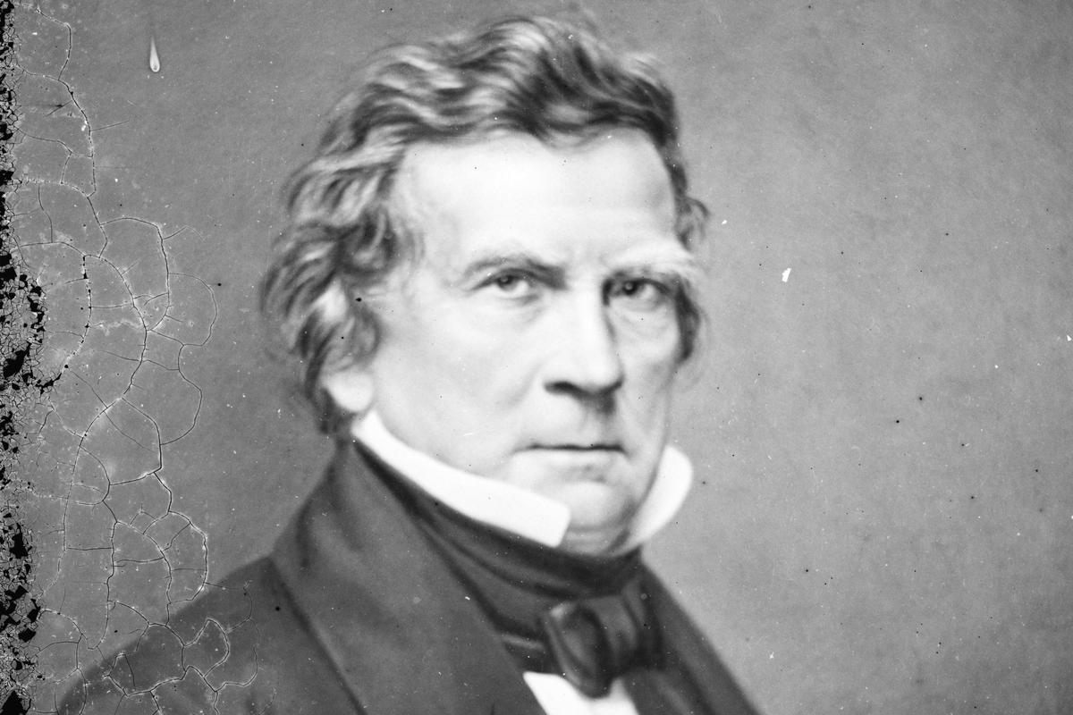 In Defense of the Spoils System