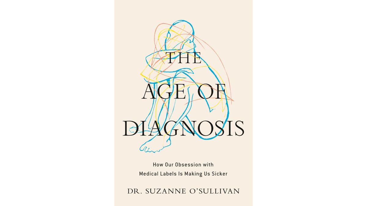 Can the Diagnosis Do More Harm Than Good?