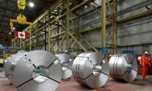 Companies Preparing for Tariff Turbulence as US Set to Announce Latest Round