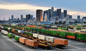 Remembering the âInfant Industryâ Argument in Favor of Tariffs as US Re-industrializes