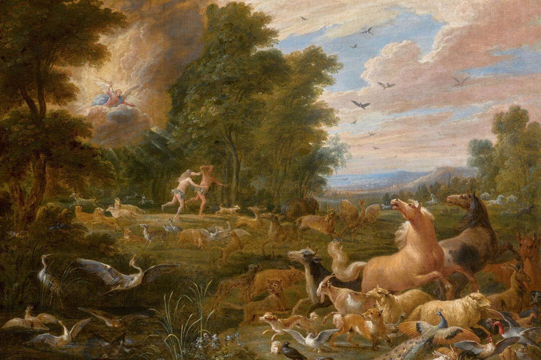 The Importance of Myths and Why We Should Understand Them