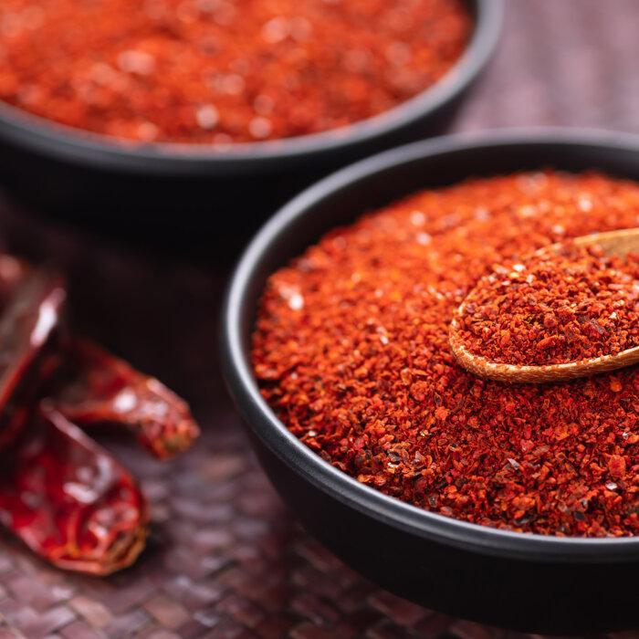 Eating Chili During Pregnancy Linked to Lower Gestational Diabetes Risk: Study