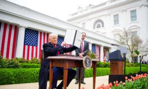 7 Takeaways From Trumpâs Reciprocal Tariff Roll Out