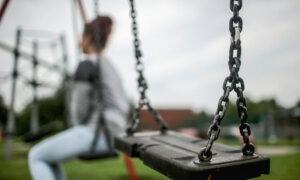 3 Girls Charged for Viral Bullying Incident, Victim Offered Scholarship