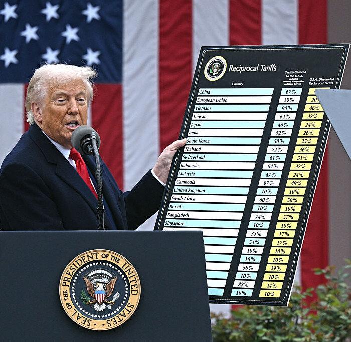 The Epoch Times