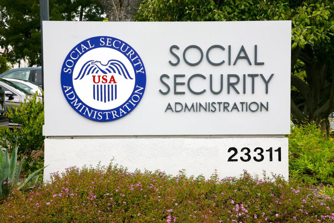 Disability Rights Groups Sue Social Security Administration, DOGE Over Layoffs