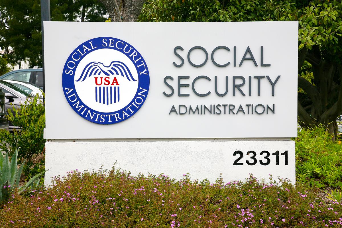 Disability Rights Groups Sue Social Security Administration, DOGE Over Layoffs
