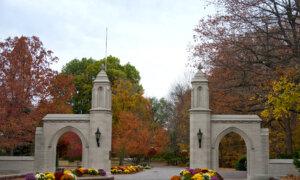 Prominent Indiana University Cybersecurity Professor Fired, Homes Raided by FBI