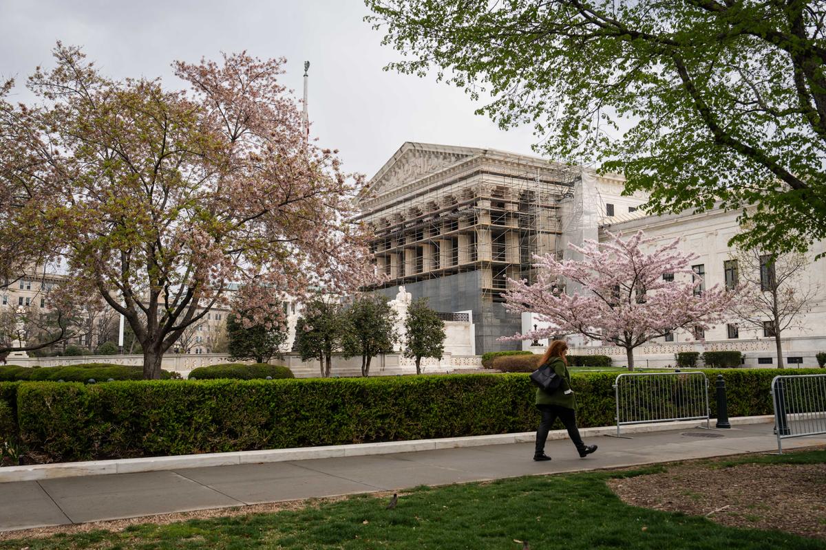 Supreme Court to Hear Challenge to Obamacare Preventive Care Rule