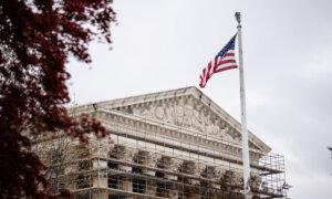 Supreme Court Rules US Must Facilitate Return of Man Mistakenly Deported to El Salvador
