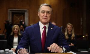 Chinese Economy Would Collapse If US Buyers Cut Support, Says Trump’s China Envoy Pick