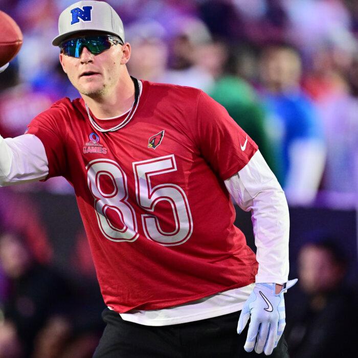 The Epoch Times