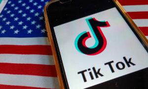 Trump Says His Team Is ‘Very Close’ to Reaching TikTok Deal as Deadline Nears