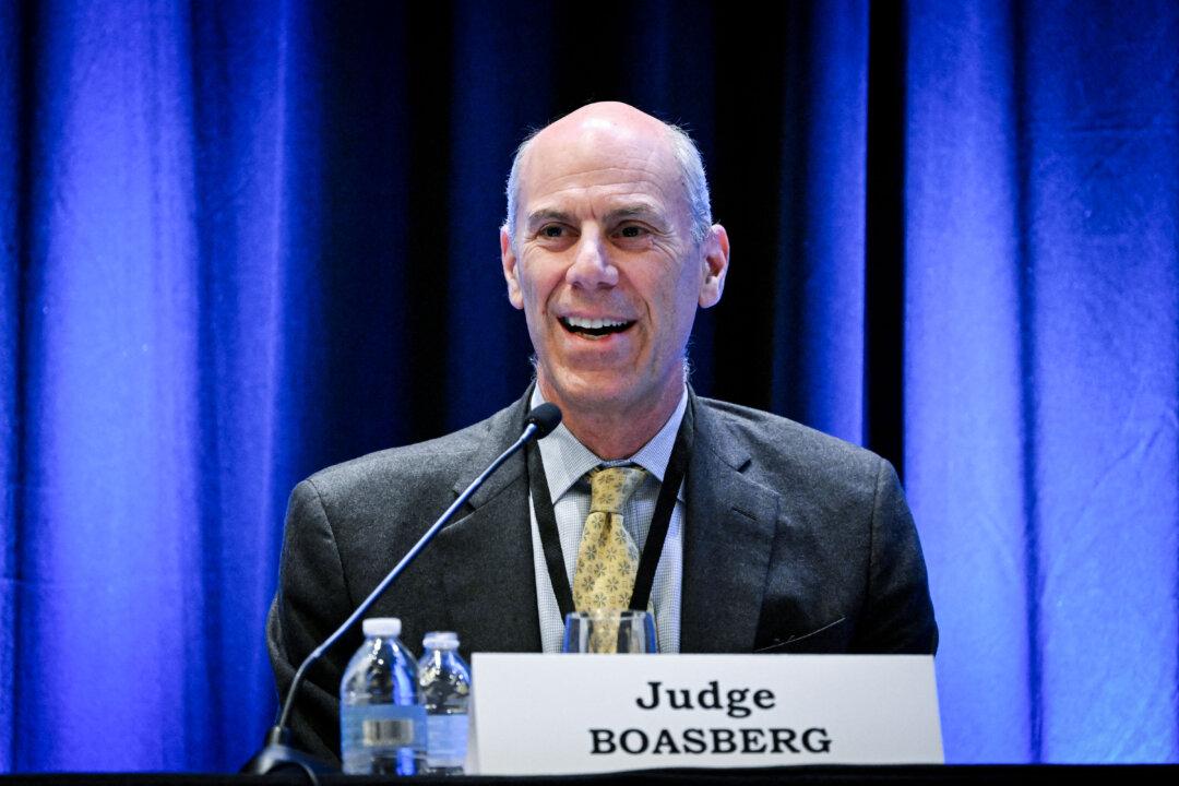 Judge Leans Toward Contempt Proceedings for Trump Admin in Venezuelan Deportations Case
