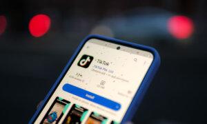 China Backed Out of Imminent TikTok Deal Due to Tariffs, Trump Says
