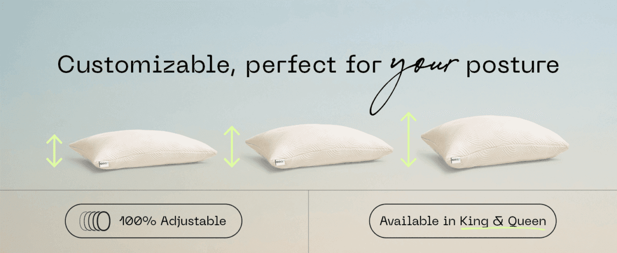 (Source: Coop Sleep Goods)