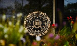 FBI Has Launched 250 Probes Tied to Online Networks That Prey on Minors