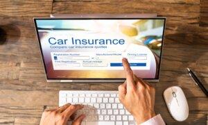 Will Tariffs Impact Car Insurance Rates?