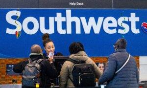 State Department Reminds Public of May 7 Real ID Deadline