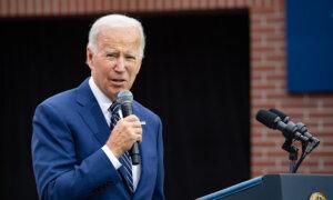 Biden Cancer Diagnosis