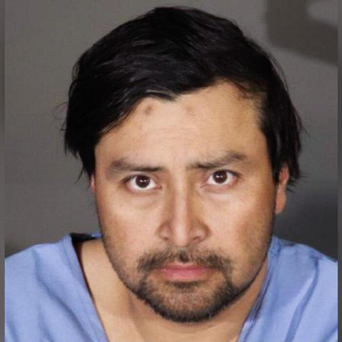 Los Angeles Area Soccer Coach Charged in Murder of Teenage Boy