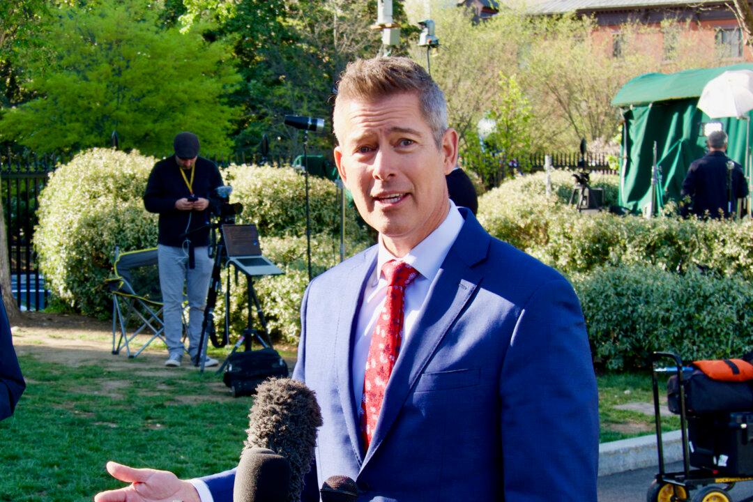 FAA Announces Drone Tests in New Jersey