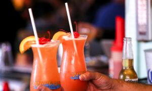 New Wave of Trumpâs Deregulation Eases Rules on Shower Heads, Plastic Straws, and More