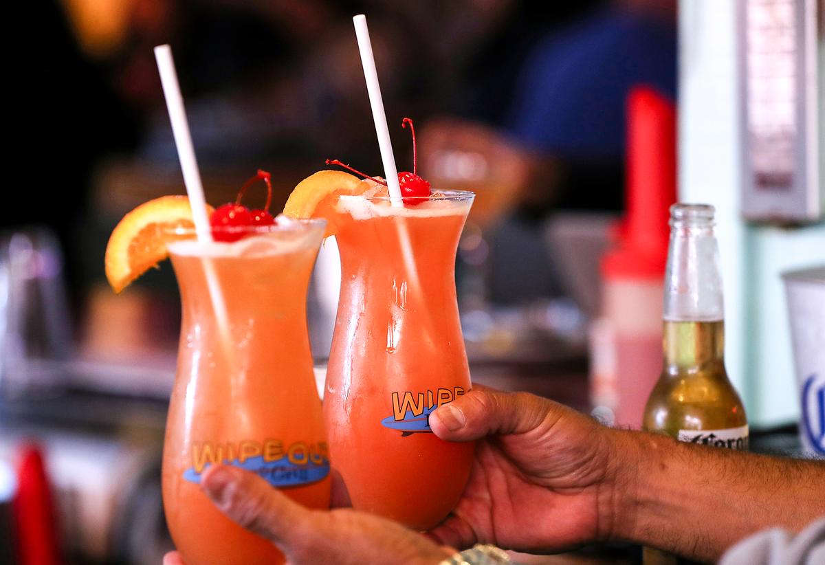 New Wave of Trump’s Deregulation Eases Rules on Shower Heads, Plastic Straws, and More