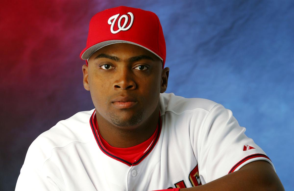 Former MLB Player Tony Blanco Saved Friend Before Dying in Dominican Nightclub Roof Collapse