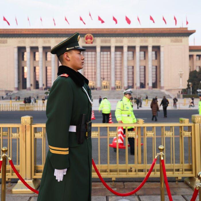 The Epoch Times