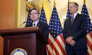 Congress Has Passed Trumpâs Budget Plan: What to Know