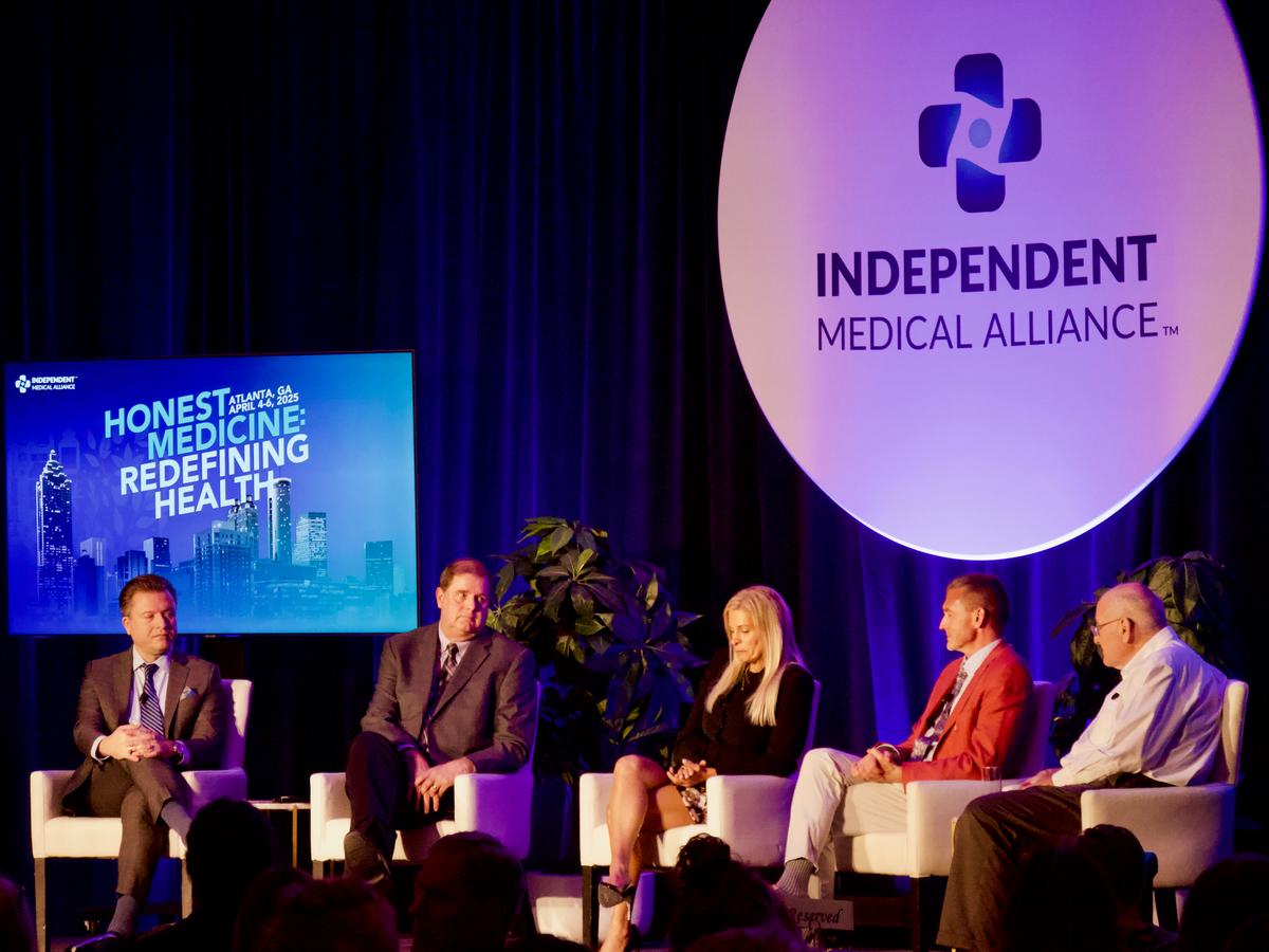 Medical Experts Call for More Research to Investigate Rise in Cancer Diagnoses