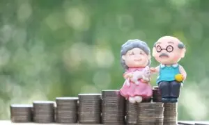 Know Your Wealth Multiplier by Age