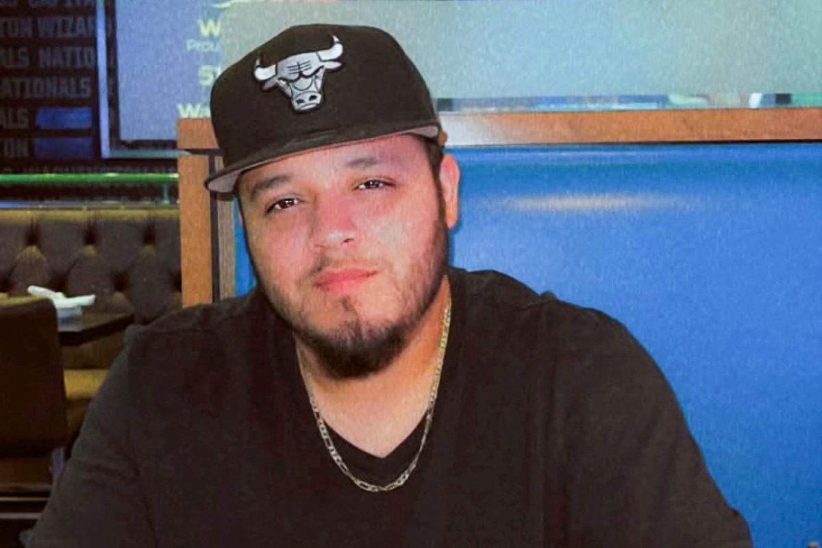 Trump Admin Says It Lacks Authority to Return Deported Man From El Salvador