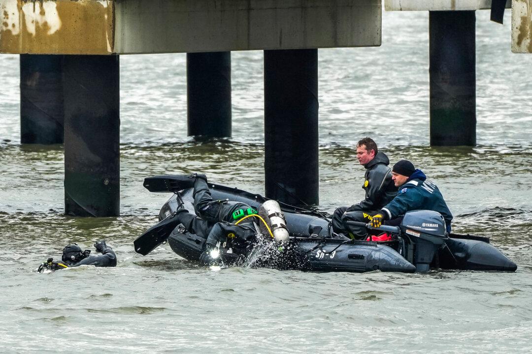 FAA: Helicopter Tour Company Involved in NYC Fatal Crash to Cease Operations Immediately