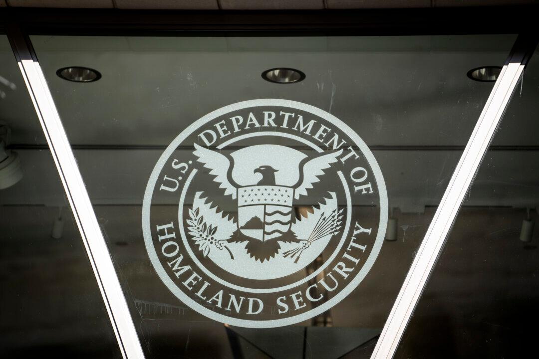 Temporary Protected Status Expires for 76,000 Citizens of Honduras and Nicaragua