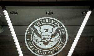 DHS Reminds Illegal Immigrants to Comply With Registration Mandate Before Deadline