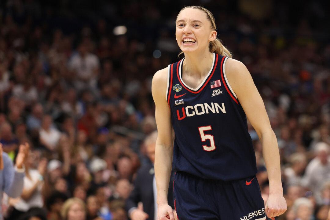 2025 WNBA Draft Preview: Paige Bueckers Goes First, Then Who?