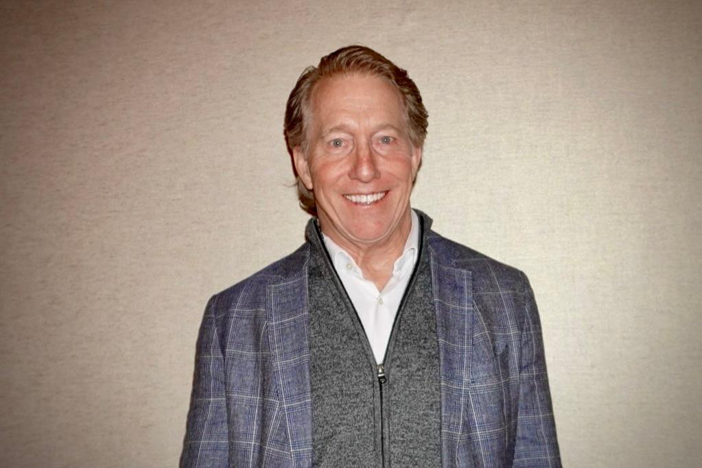 ‘It’s Magnificent’: Software Company President Inspired by Shen Yun