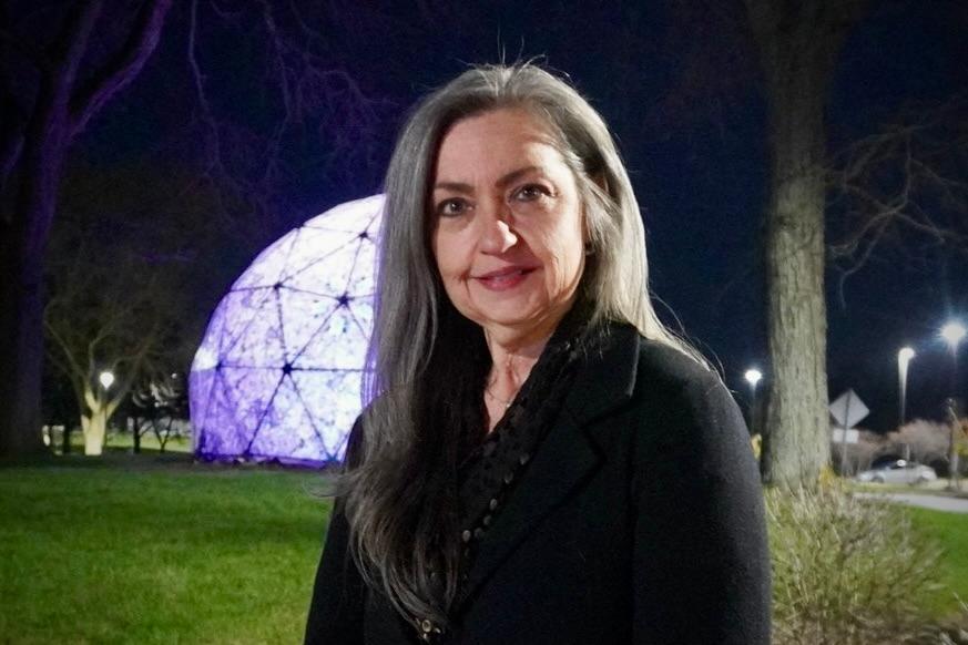 Shen Yun Shows ‘Soul of the Culture,’ Says Nursing Director