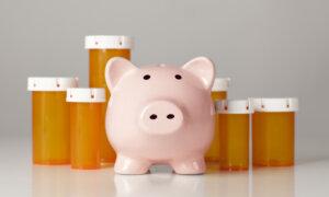 Strategies to Save Money on Prescription Drugs