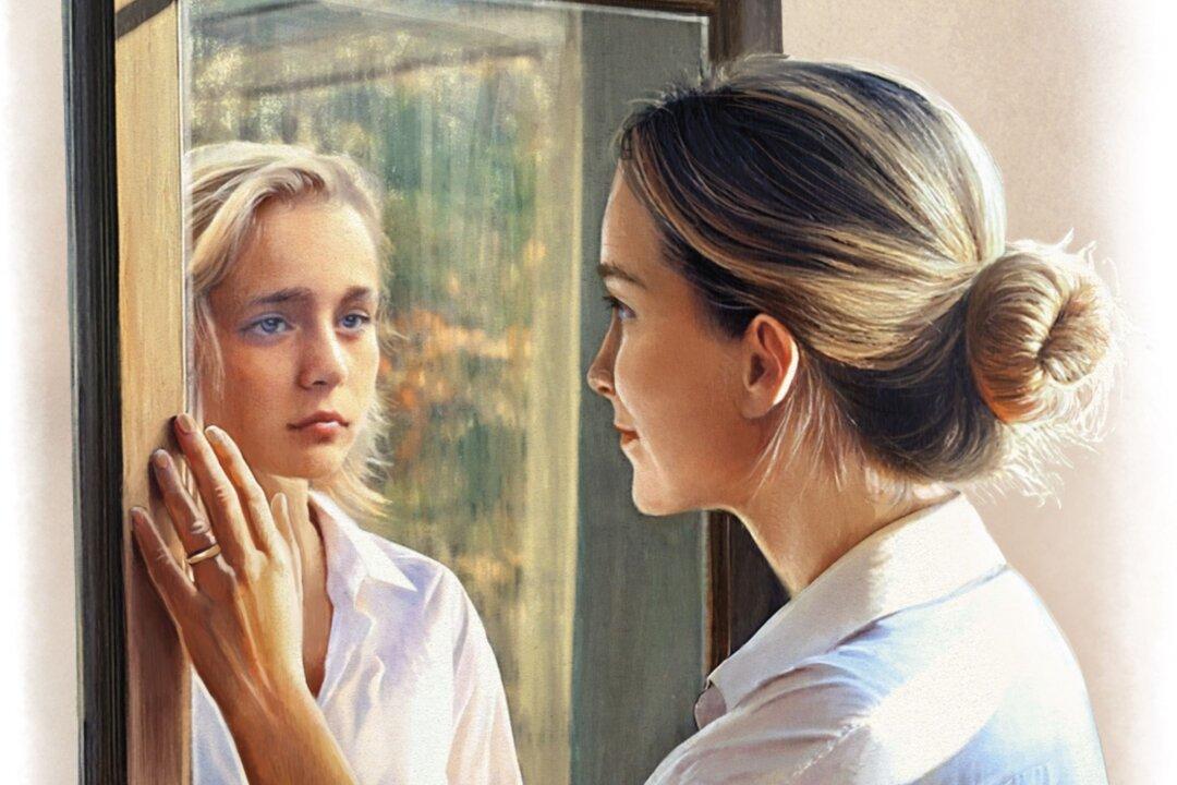 Healing Through Compassion: Being Kind to Yourself Allows You to Be Kind to Others