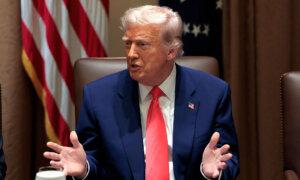 Trump Welcomes El Salvadorâs President to the White House and Holds Bilateral Meeting