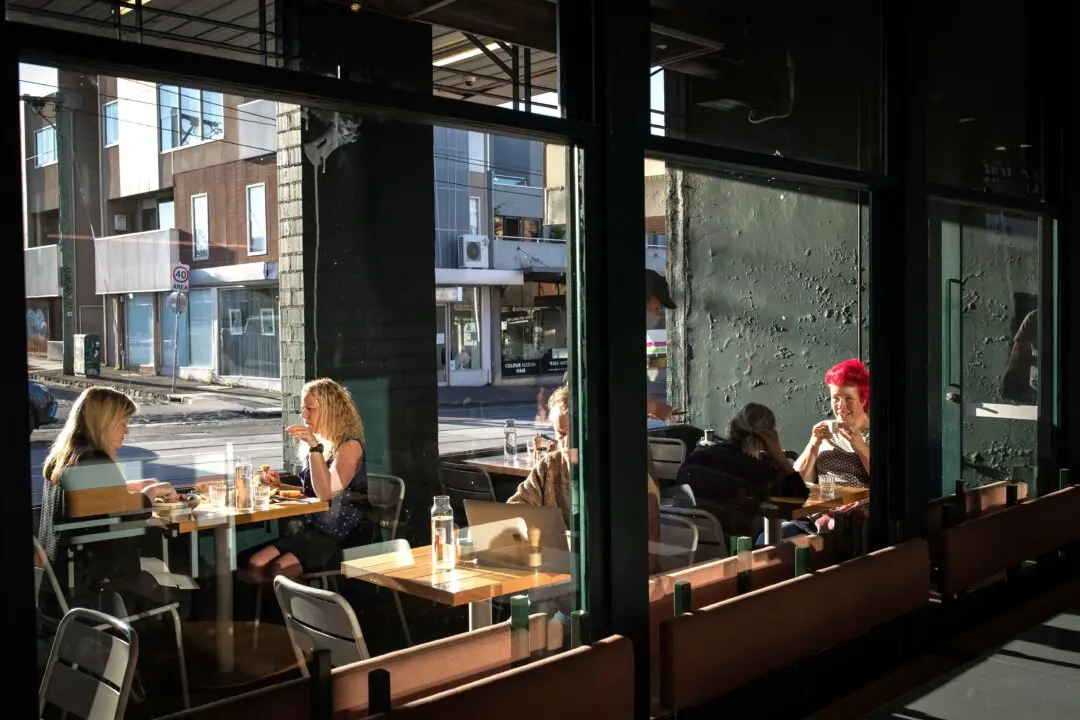 Jewish-Owned Bakery in Sydney Closes Permanently Over Anti-Semitism Fears