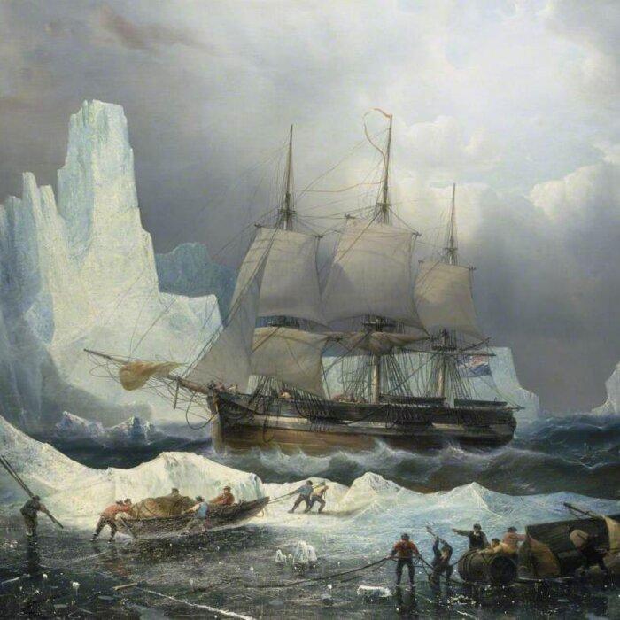 The Epoch Times