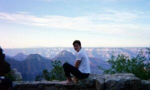 US Student Released From Danish Prison After Uber Altercation, Still Barred From Leaving Country